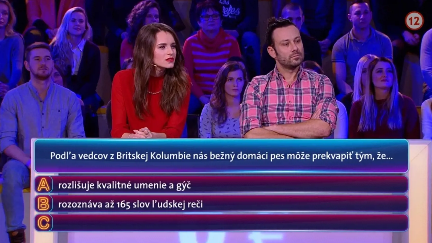 Mladá herečka Monika Šagátová z Divokých koní poriadne dospela.