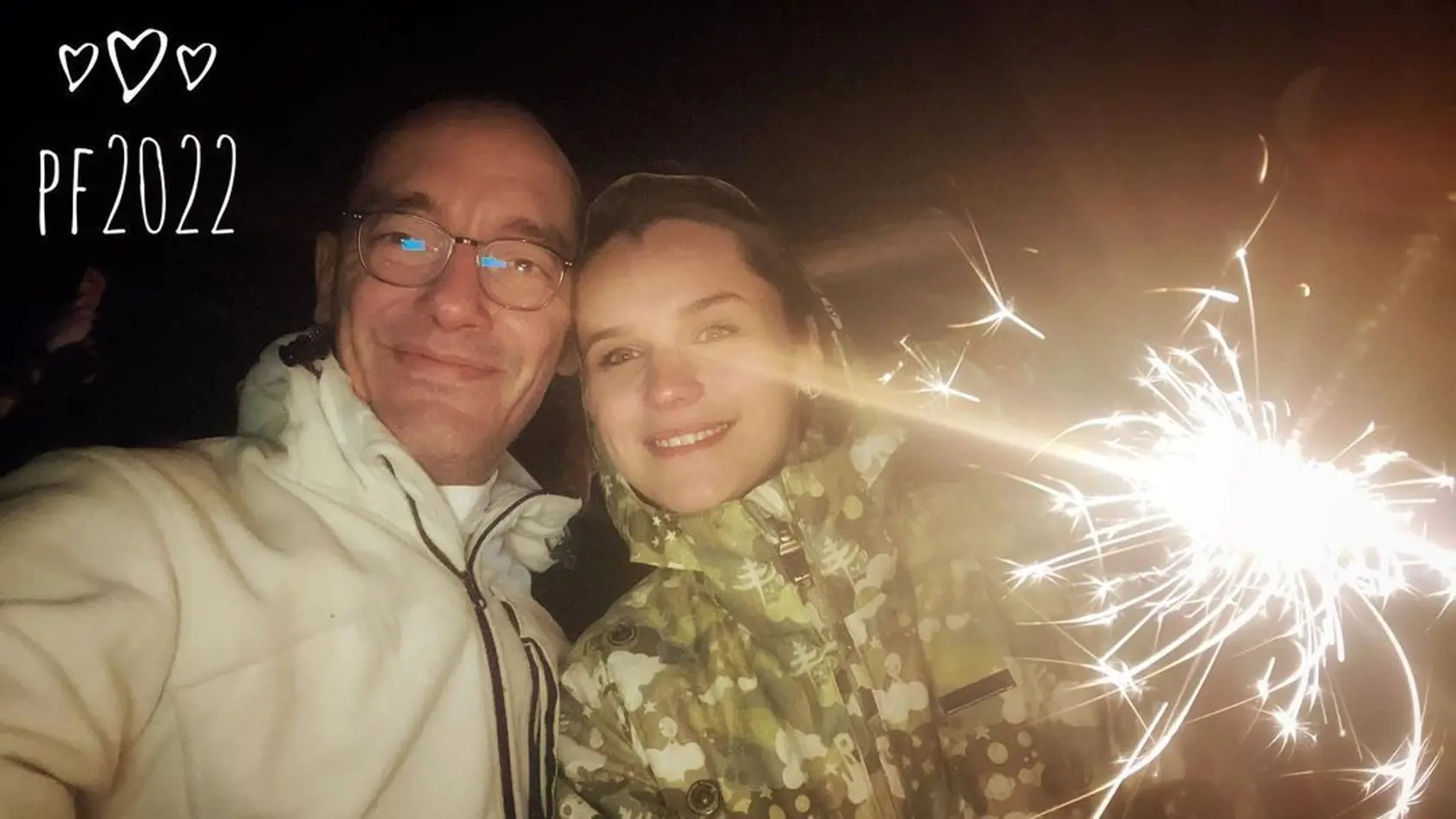 Monika Šagátová a Michal Vajdička sa stanú rodičmi.