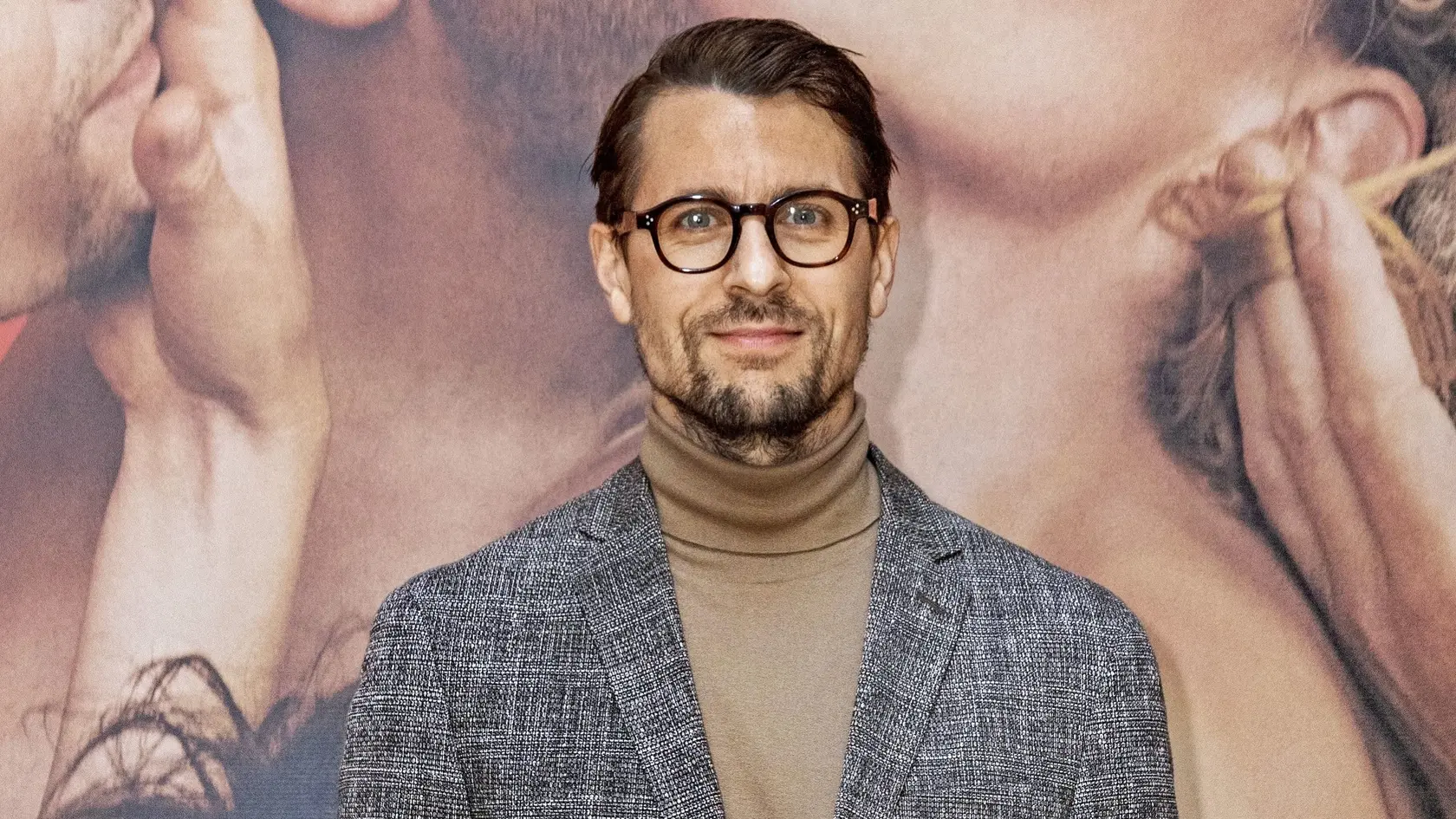 Juraj Loj