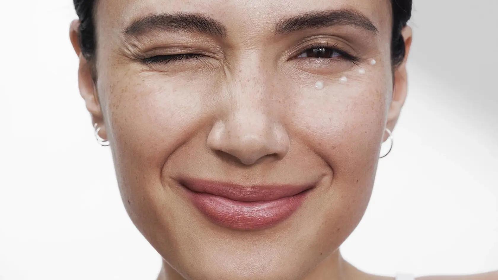 Oriflame uvádza revolučnú bio aktivačnú starostlivosť o pleť NOVAGE+