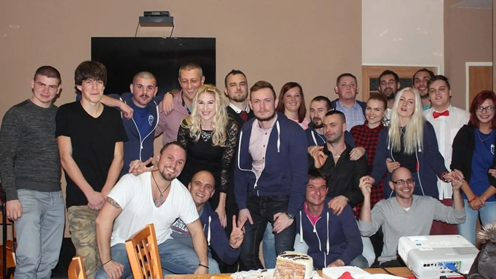 V Hnúšti zachránia starý turecký most