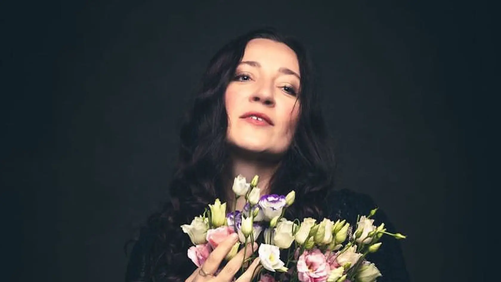 Katka Koščová