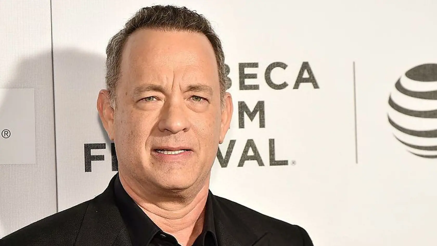 Tom Hanks