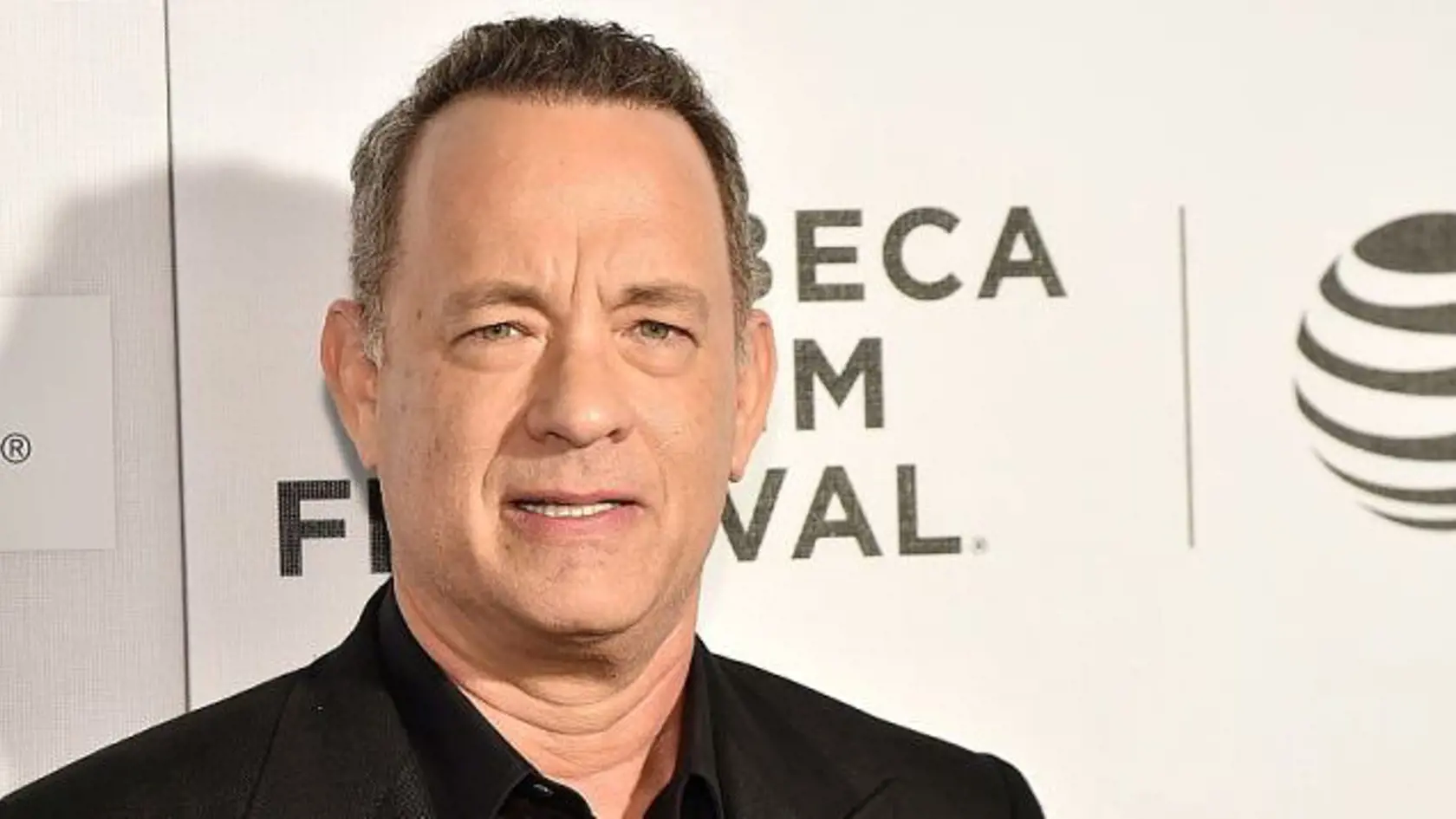Tom Hanks