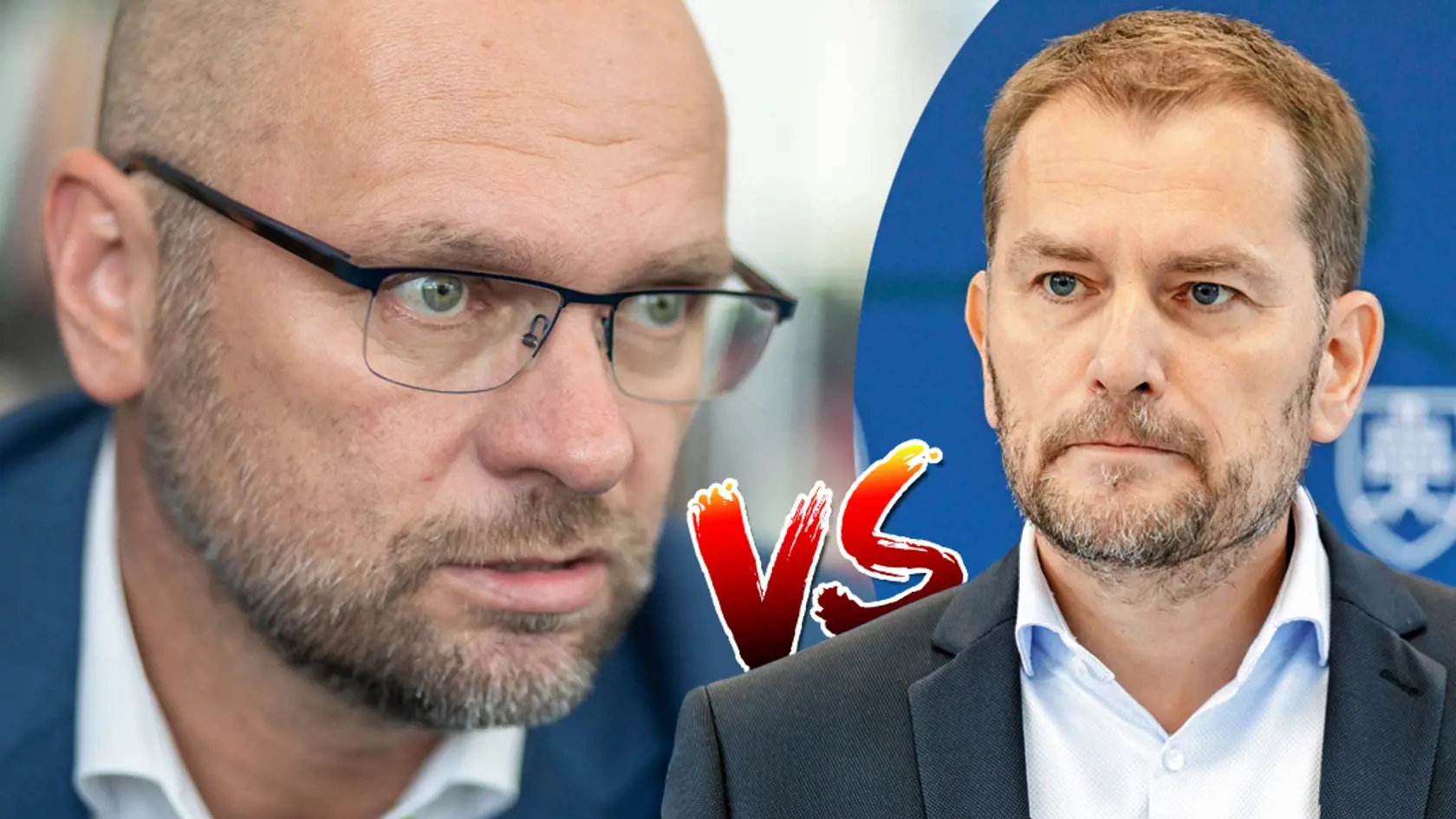 Kolíkovú mrzí, že zbytočné spory v koalícii nahrávajú opozícii. Verí ale, že koalícia to ustojí.