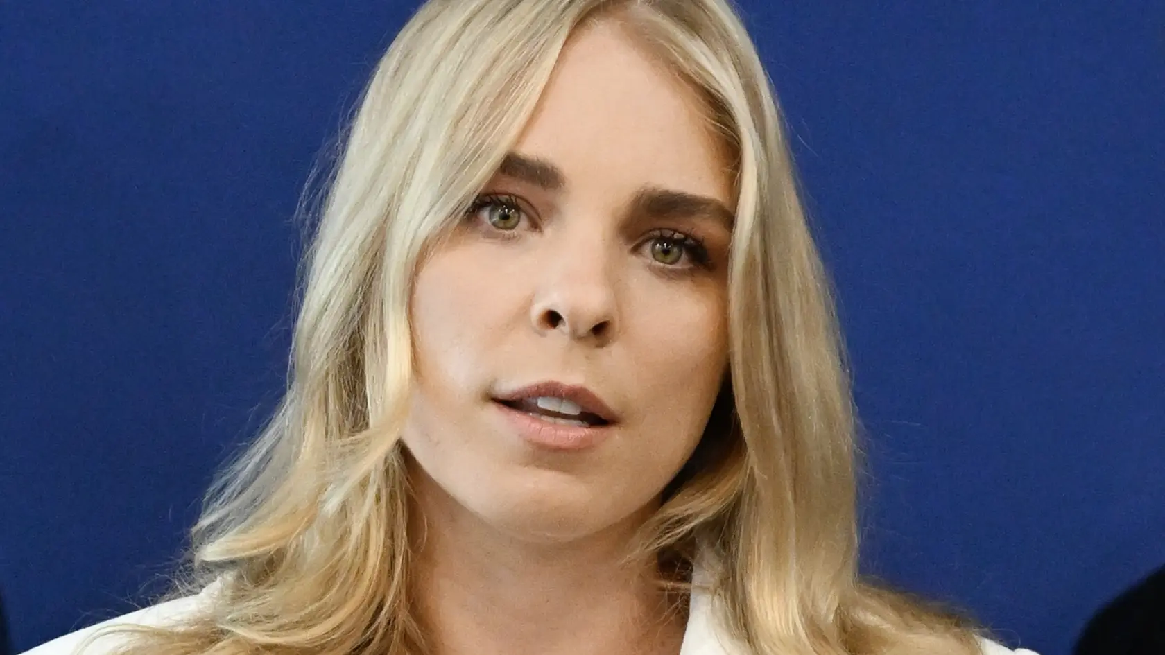 Veronika Cifrová Ostrihoňová