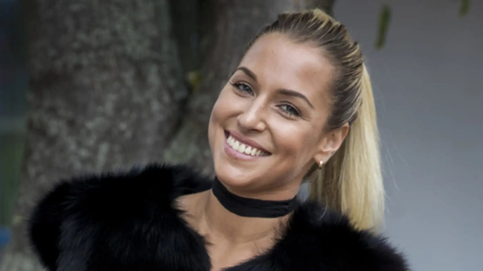 Dominika Cibulková