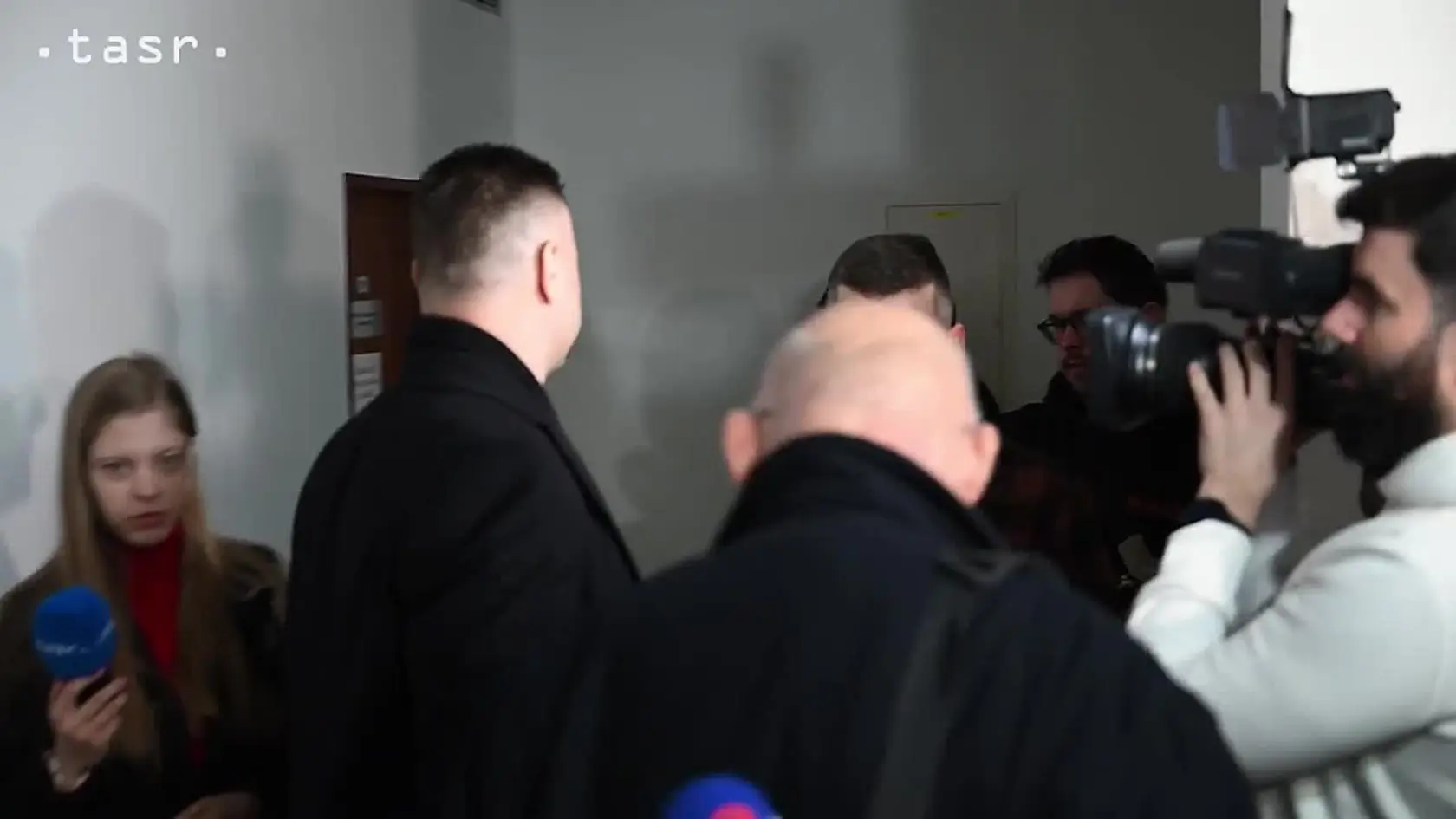 Prokurátor Matej Izakovič na súdnom pojednávaní 25. februára 2025 vysvetlil, že Gálovi hrozí maximálne 5-ročný trest. Bývaký minister spravodlivosti vinu odmieta.