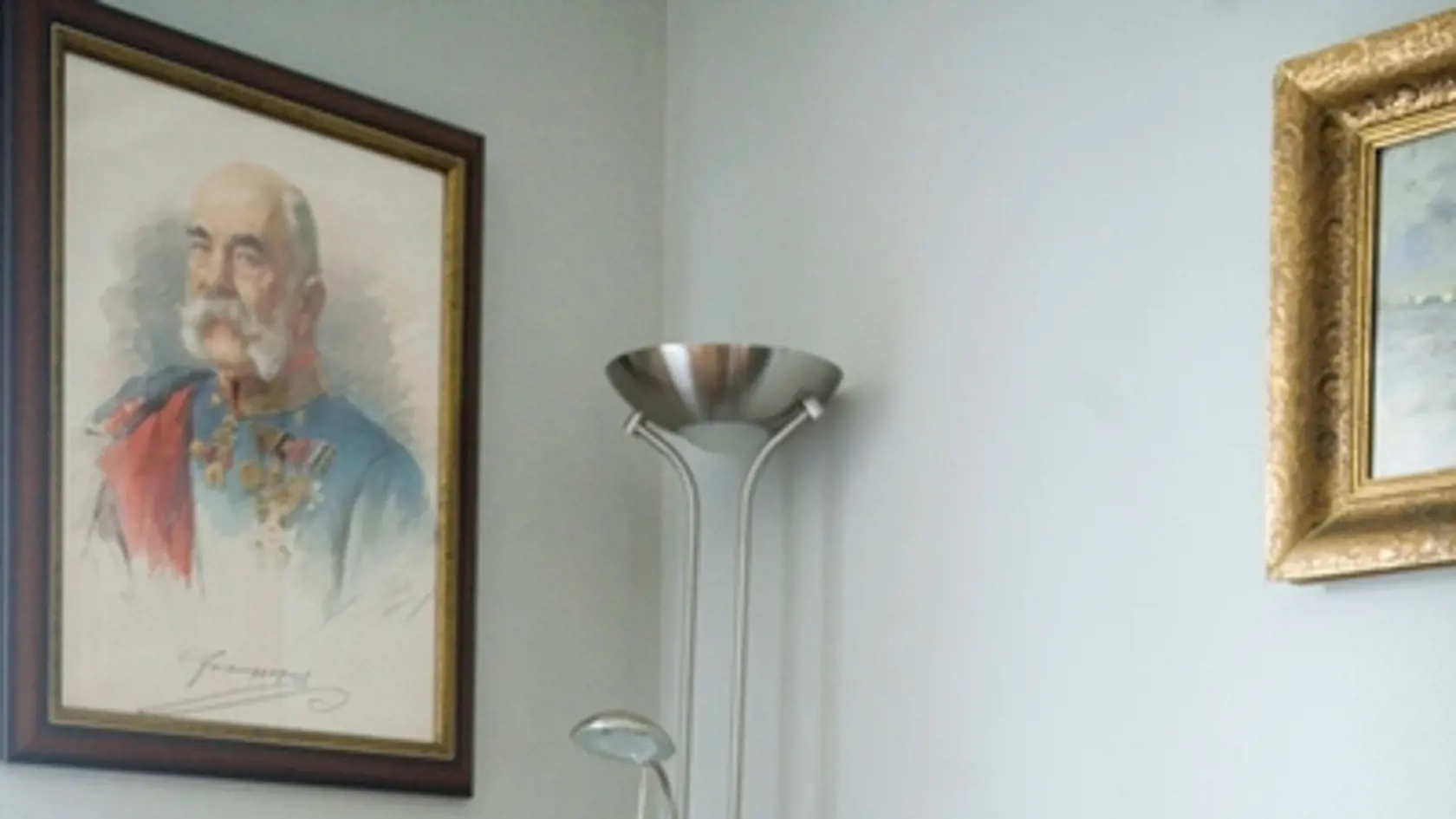 Oldřich Navrátil priznal, že herci si nevyberajú úlohy podľa toho, či sa im páčia... Rozhodujúce sú peniaze.
