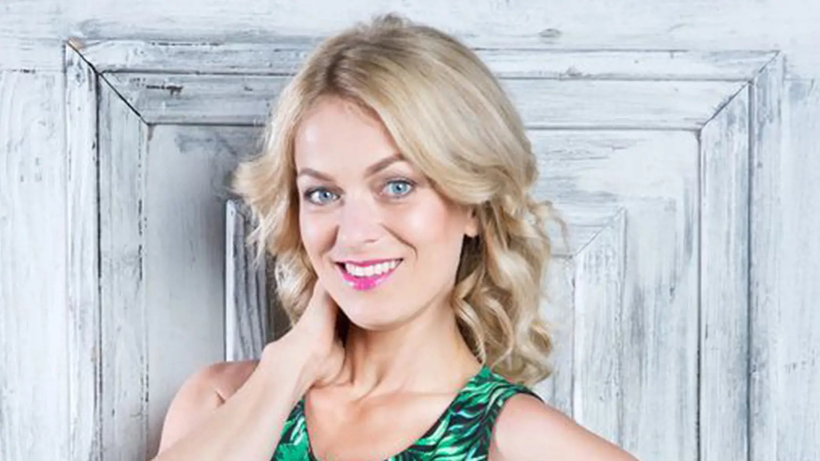 Janka Hospodárová
