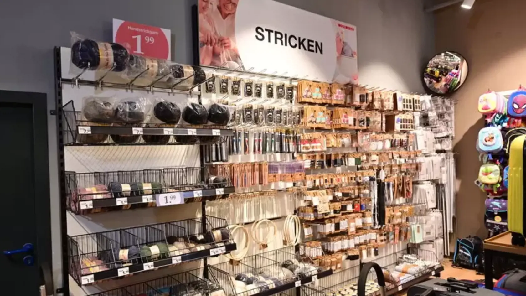 Na Slovensko mieri ďalší lacný reťazec Woolworth z Nemecka.