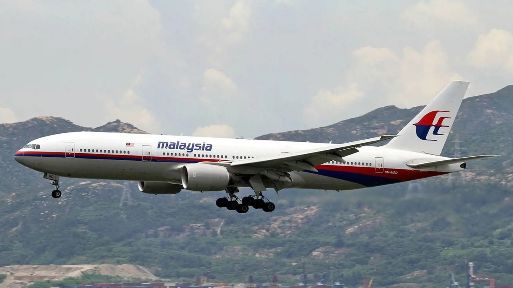 Z malajzijských aeroliniek sa môže stať