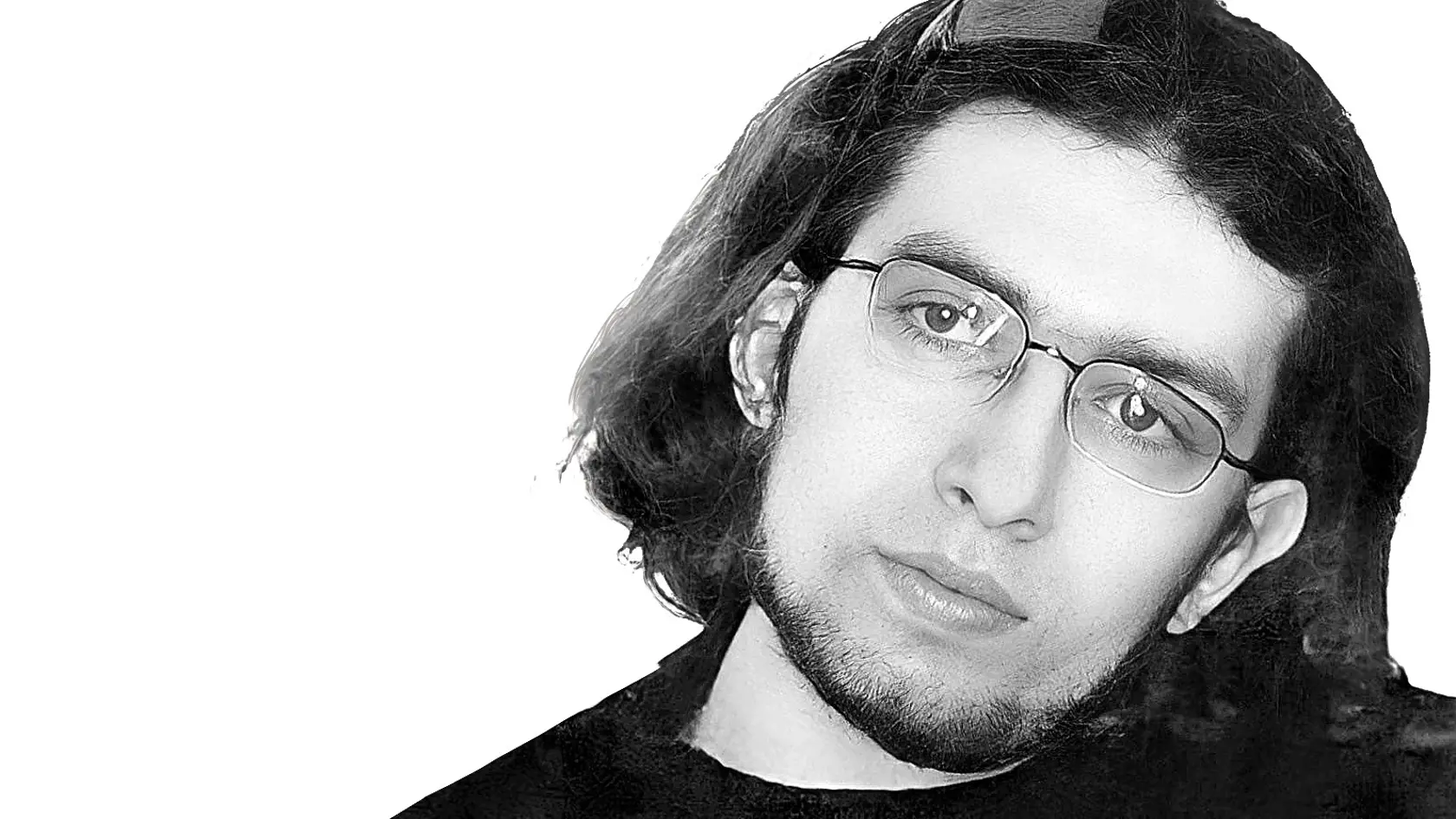 Študenta filozofickej fakulty Univerzity Komenského v Bratislave zavraždili 4. novembra 2005 vo večerných hodinách v bratislavskom parku na Tyršovom nábreží. Na študentov zaútočila pri petržalskom brehu Dunaja skupina mužov vyzbrojených nožmi a boxermi. Zranenia utrpeli viacerí ľudia.