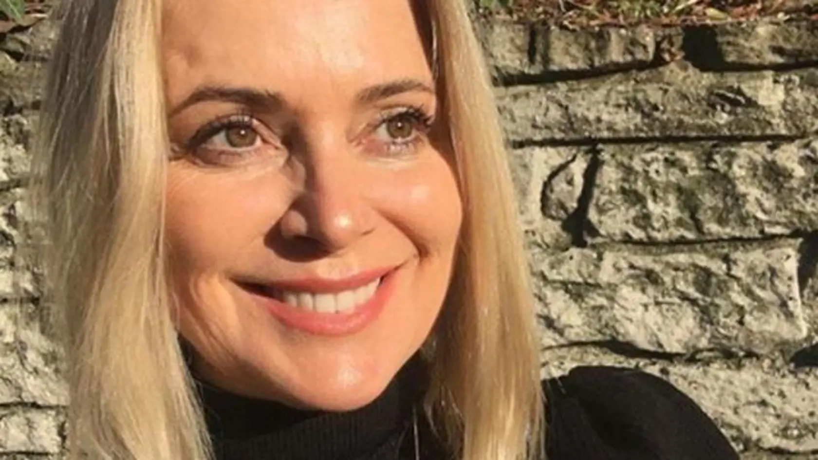 Zuzana Vačková