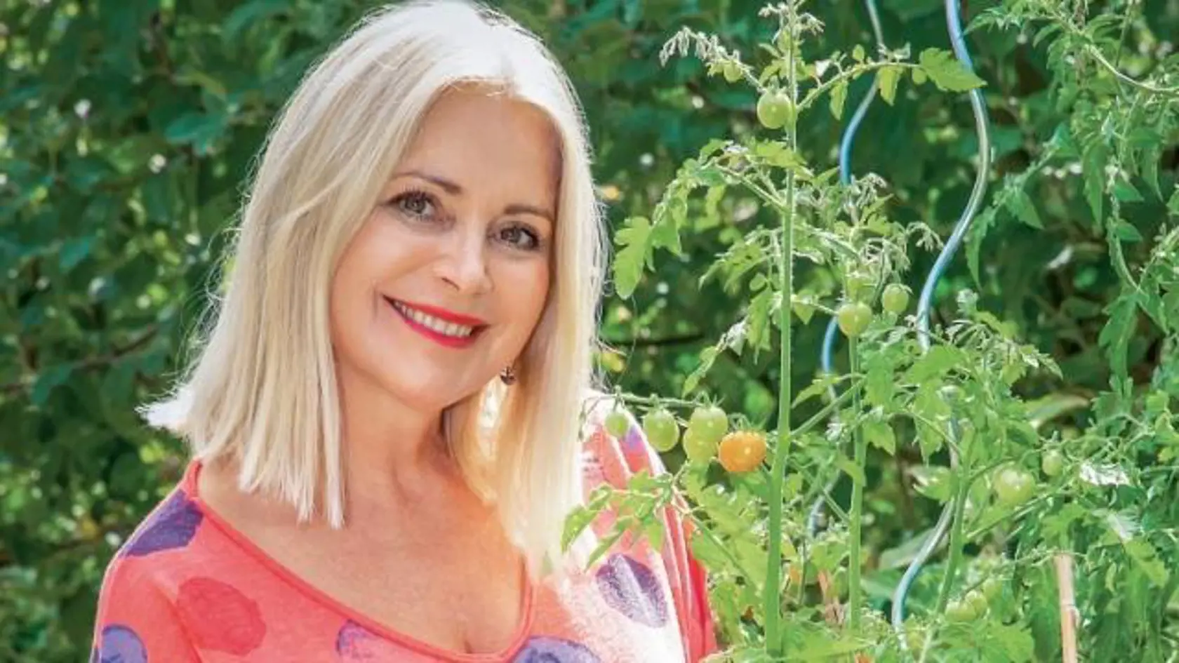 Zuzana Vačková