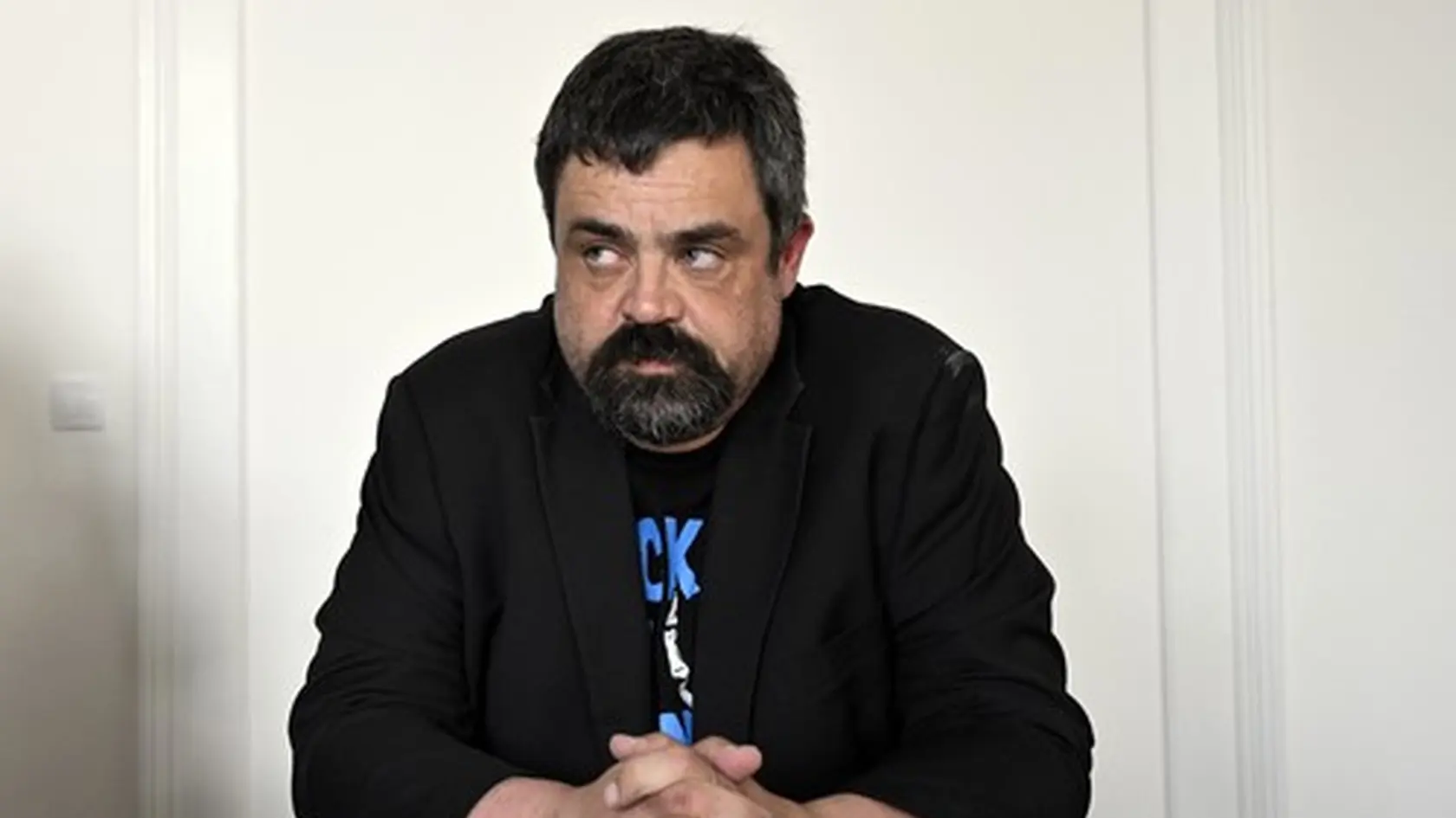 Novotný sa aj v skúšobnej dobe opakovanie dopustil priestupkov.