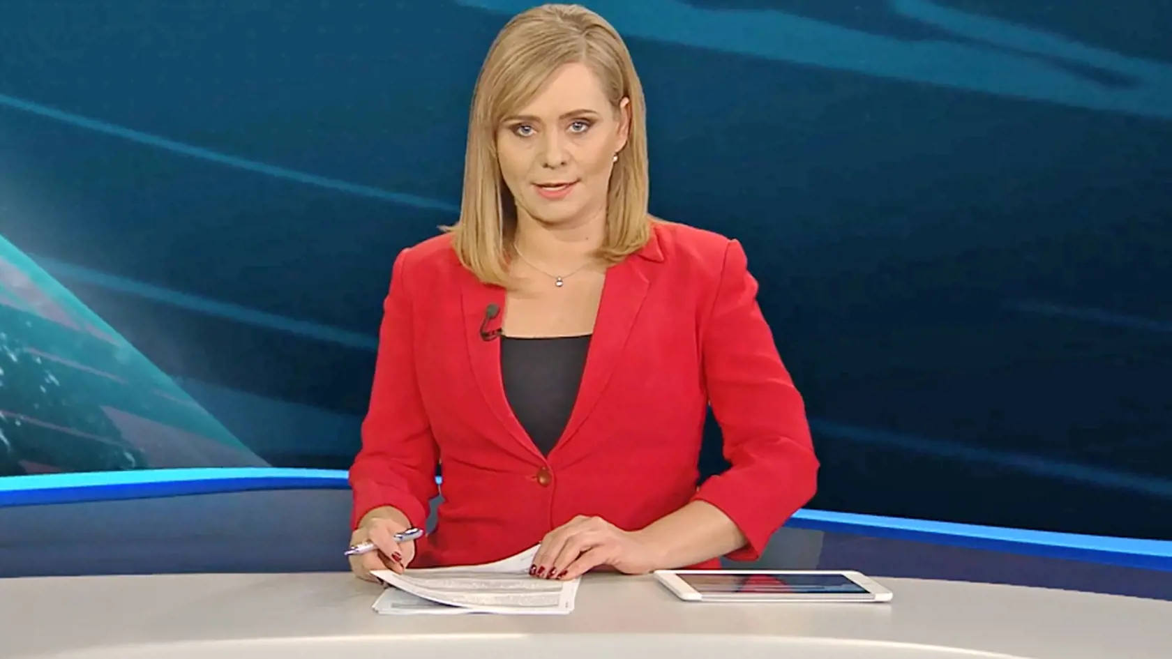 Silná podpora. Vyhrážanie moderátorke RTVS Marte Jančkárovej odsúdila v podstate celá slovenská novinárska brandža.