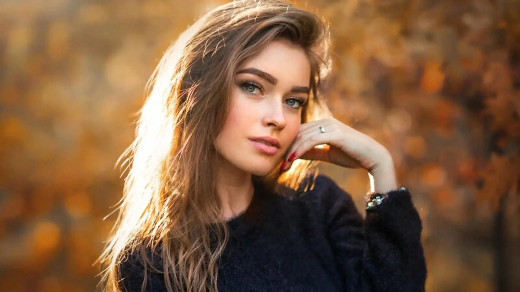 Ako byť neuveriteľnej sexi?