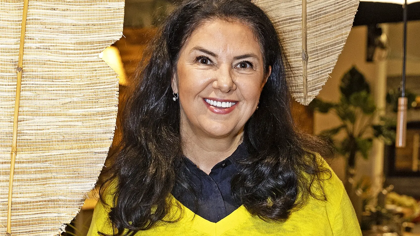 Iveta Malachovská