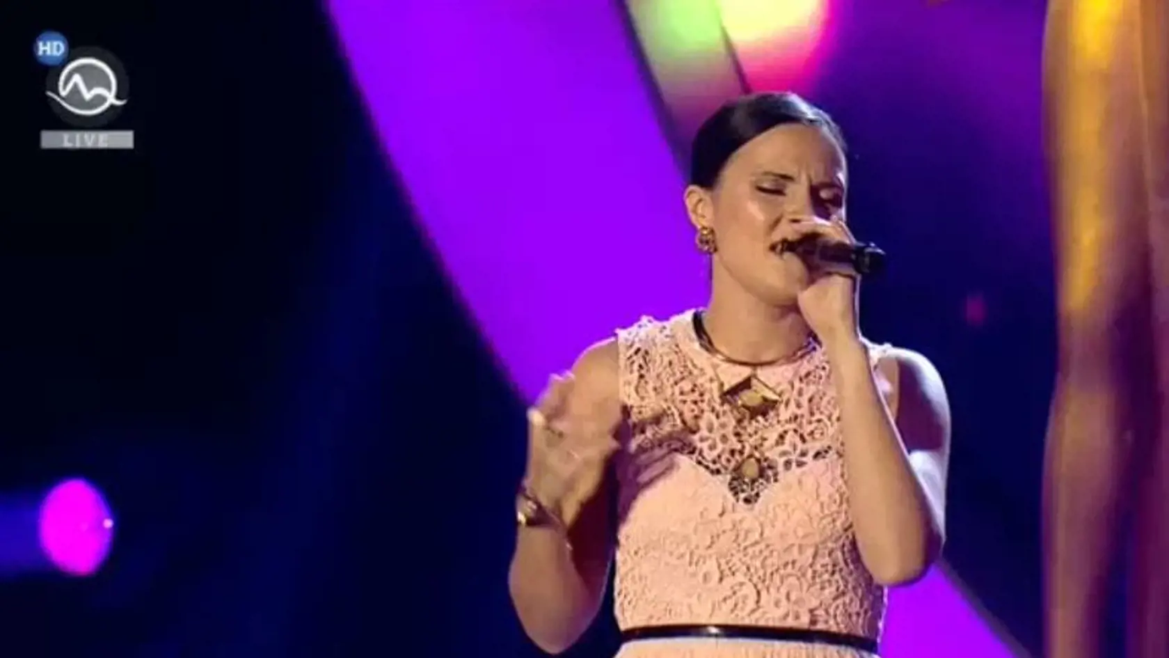 Sabina Slepčíková