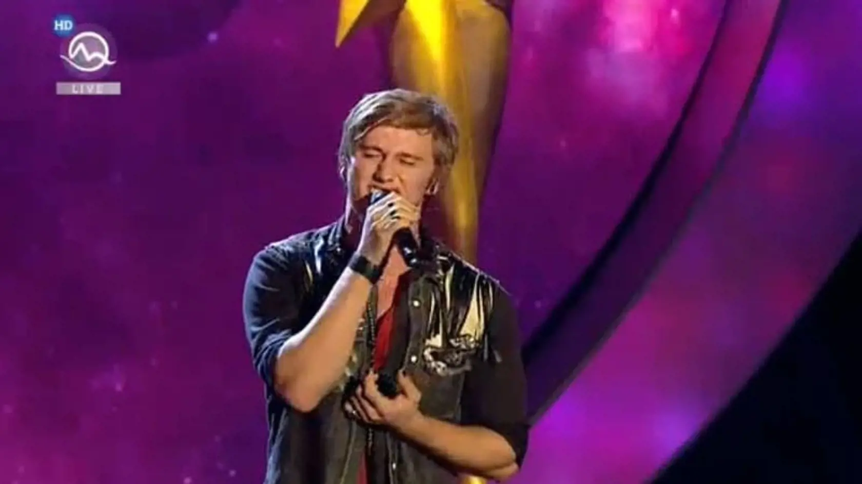 Pavol Kovaliček