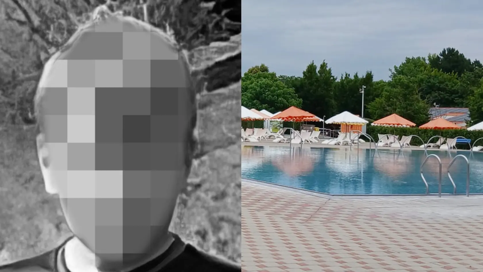Tomáško bol šikovný žiak a výborný športovec.