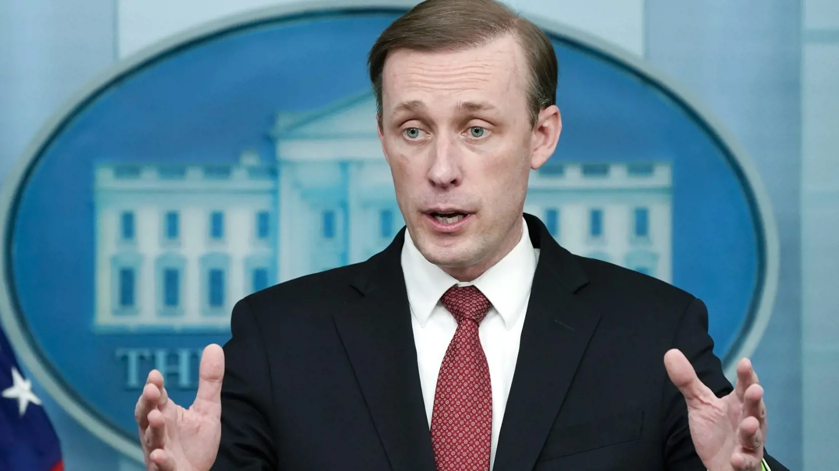 Ukrajinský prezident Volodymyr Zelenskyj už predtým varoval, že bez americkej pomoci Ukrajina vojnu prehrá.