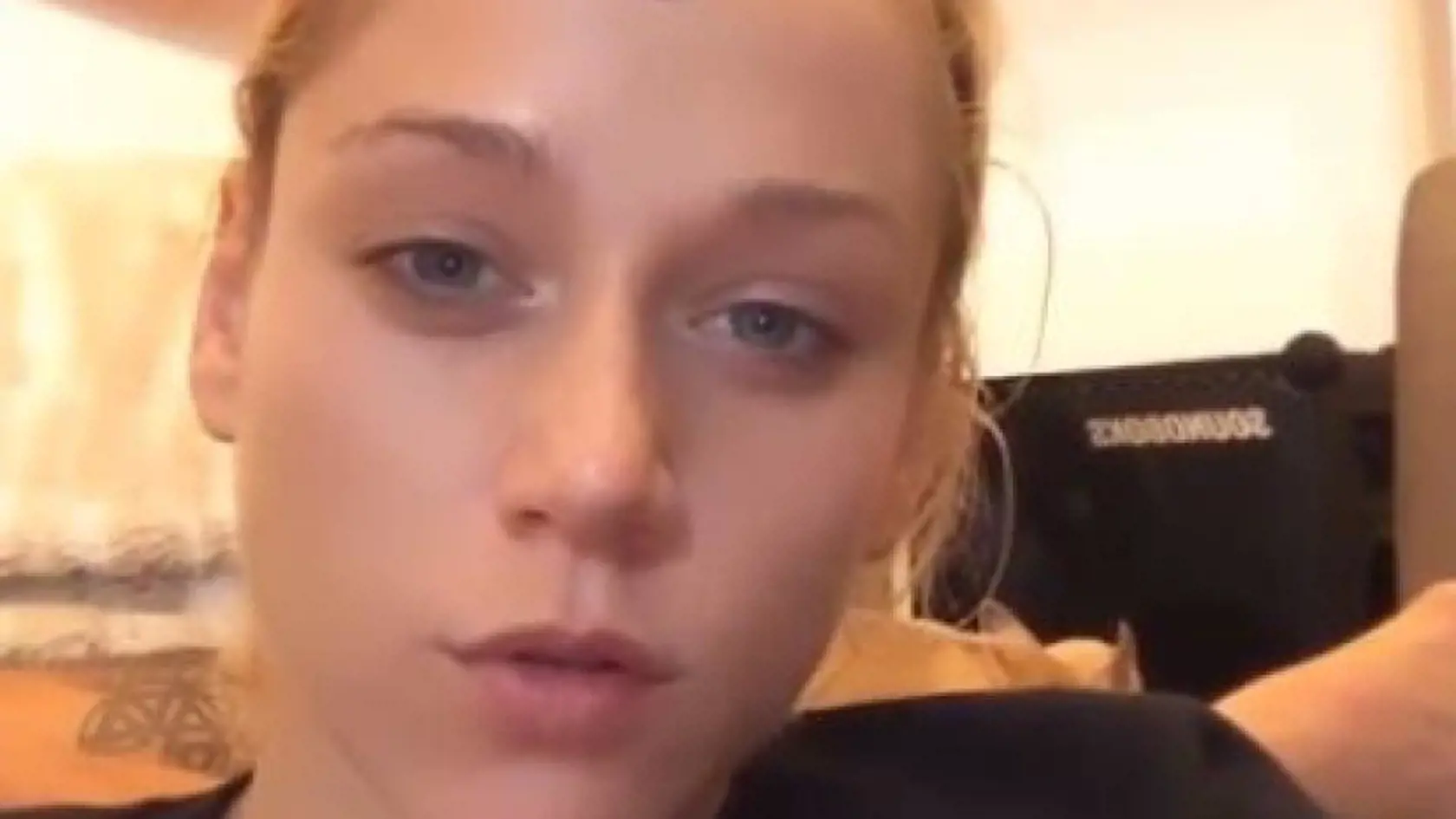 Emma Drobná