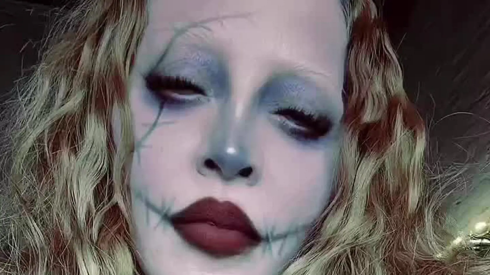 Madonna neprestáva šokovať. Jej sociálne siete zdobia skvosty, ktoré začínajú hraničiť so zdravým rozumom.