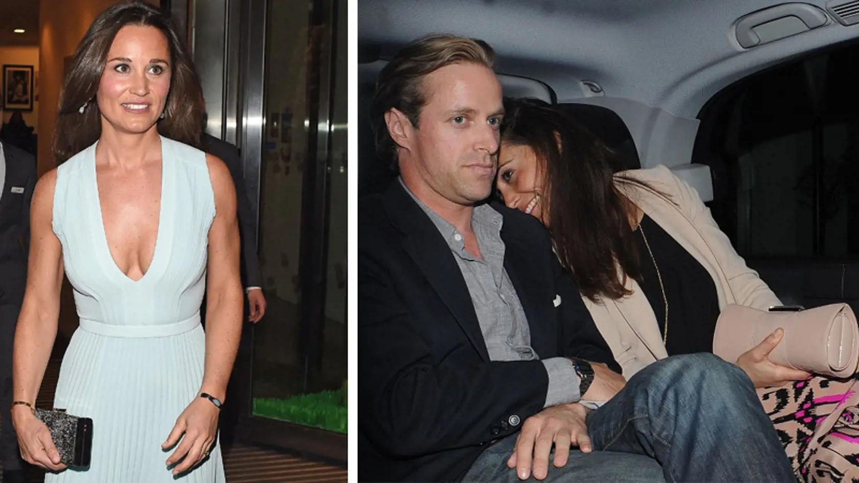 Pippa Middleton a Nico Jackson už netvoria pár!