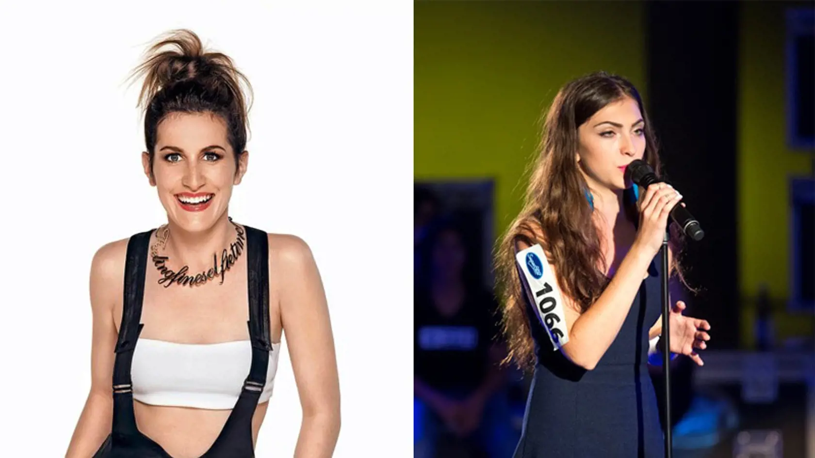 Porotkyňa Klára Vytisková nemá pocit, že by bola krásna Barbora namyslená.