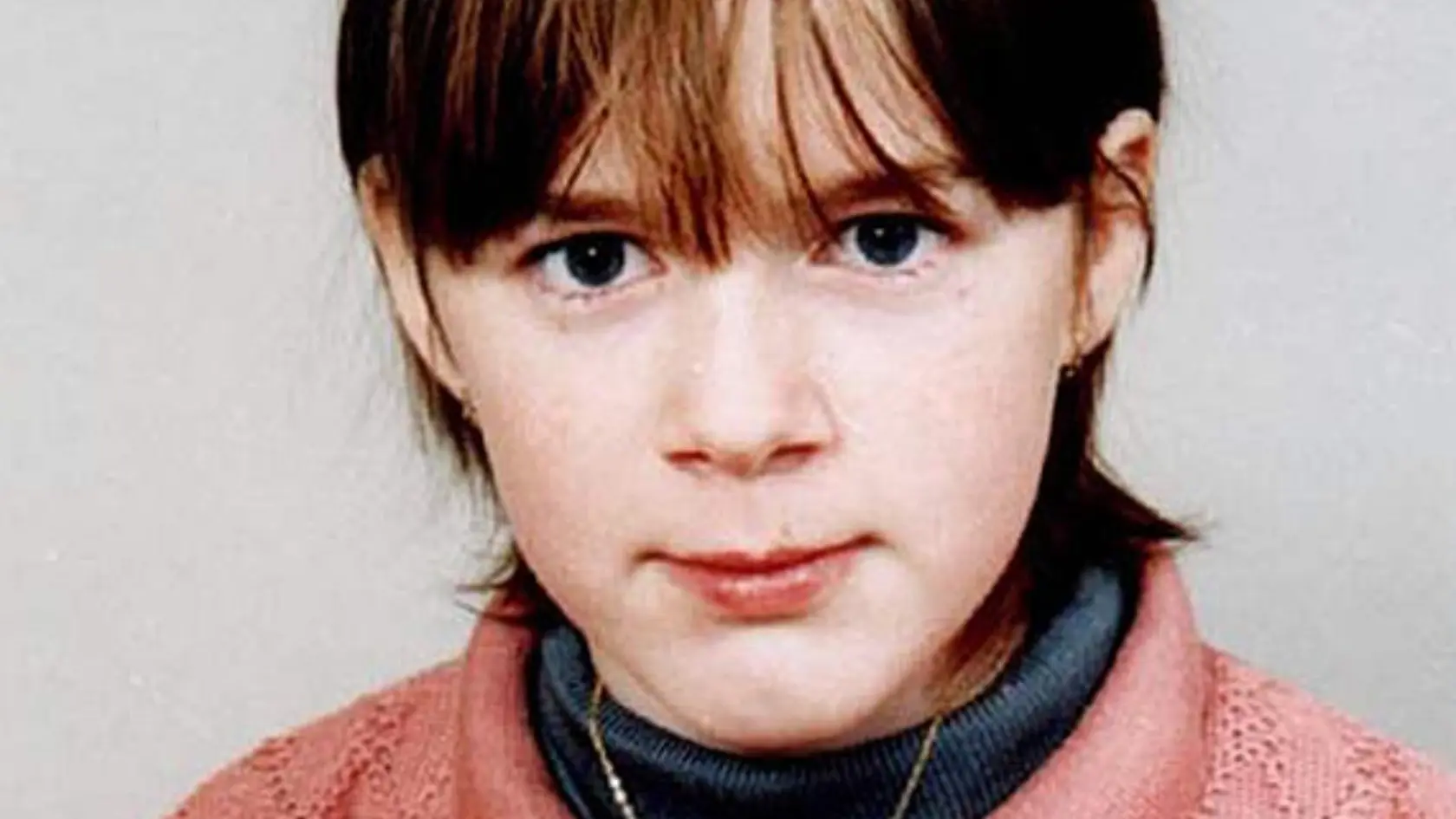 Ivana Košková zmizla pred 28 rokmi.