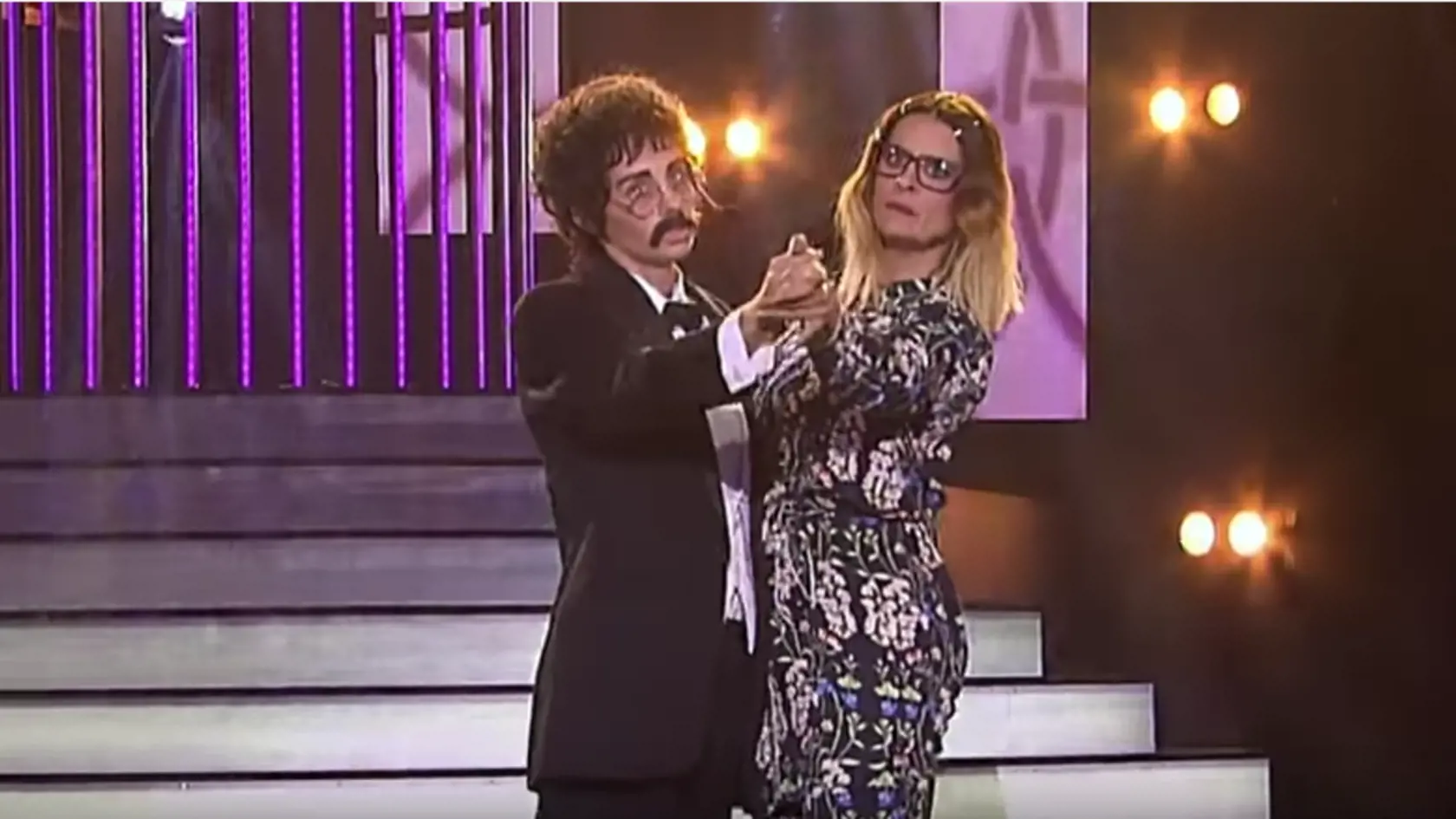 Čírová ako Hammel  skončila v 4. kole na poslednom ôsmom mieste. 