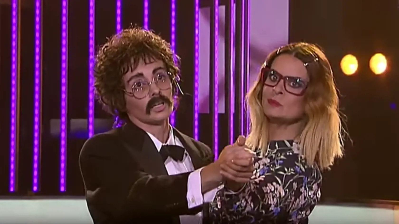 Čírová ako Hammel  skončila v 4. kole na poslednom ôsmom mieste. 