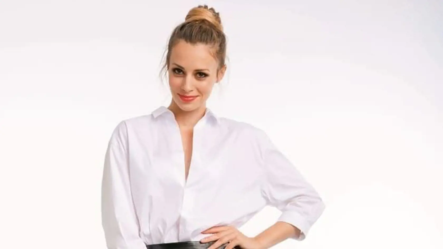 Mária Čírová si vypočula samé chvály, no fanúšikovia sa umlčať nedajú.