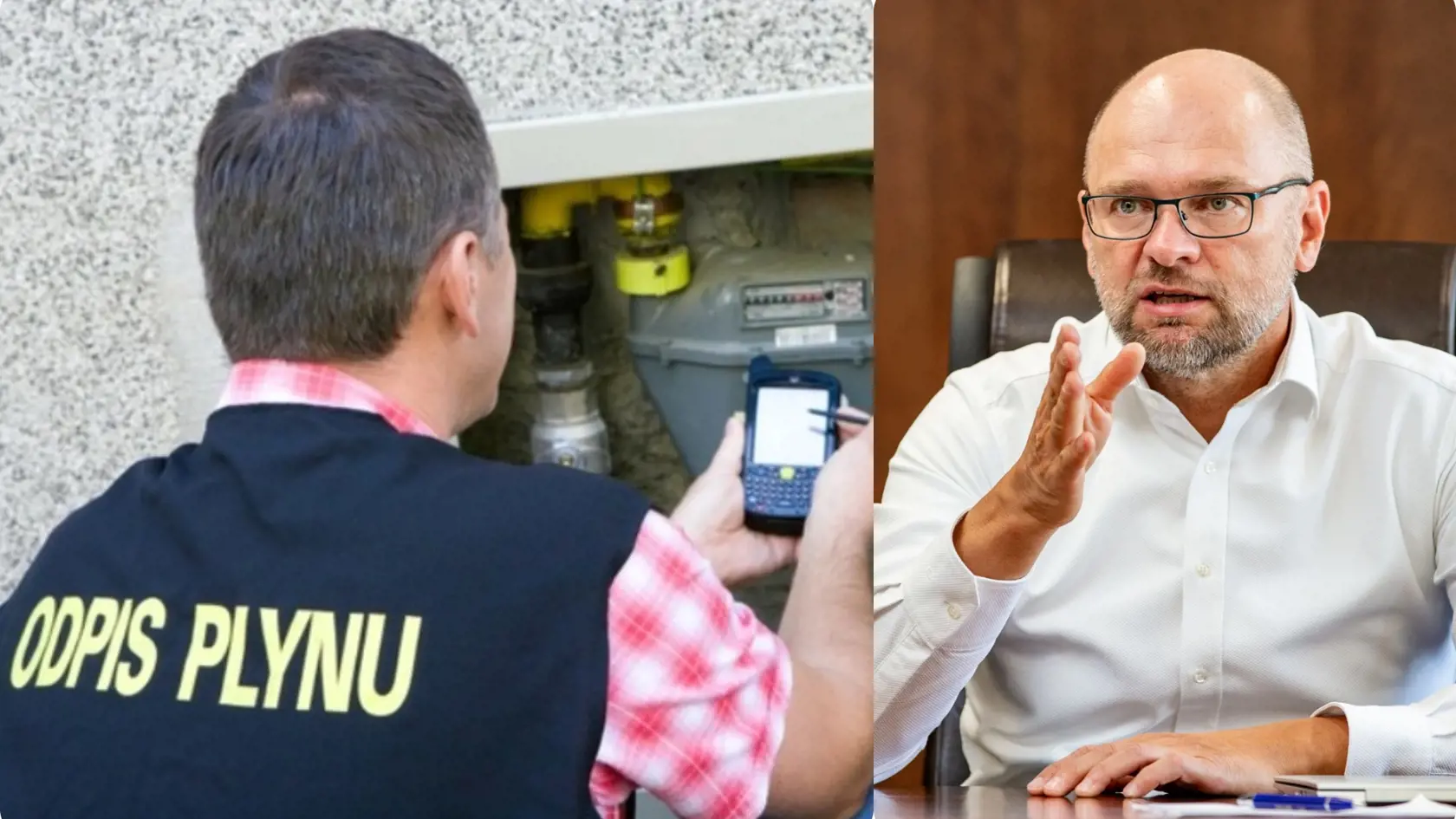 Slovenské domácnosti v budúcom roku nečaká žiadne dramatické zdražovanie energií a napríklad cena plynu sa bude pravdepodobne pohybovať na úrovni minulého roka, hovorí minister hospodárstva Richard Sulík (SaS).