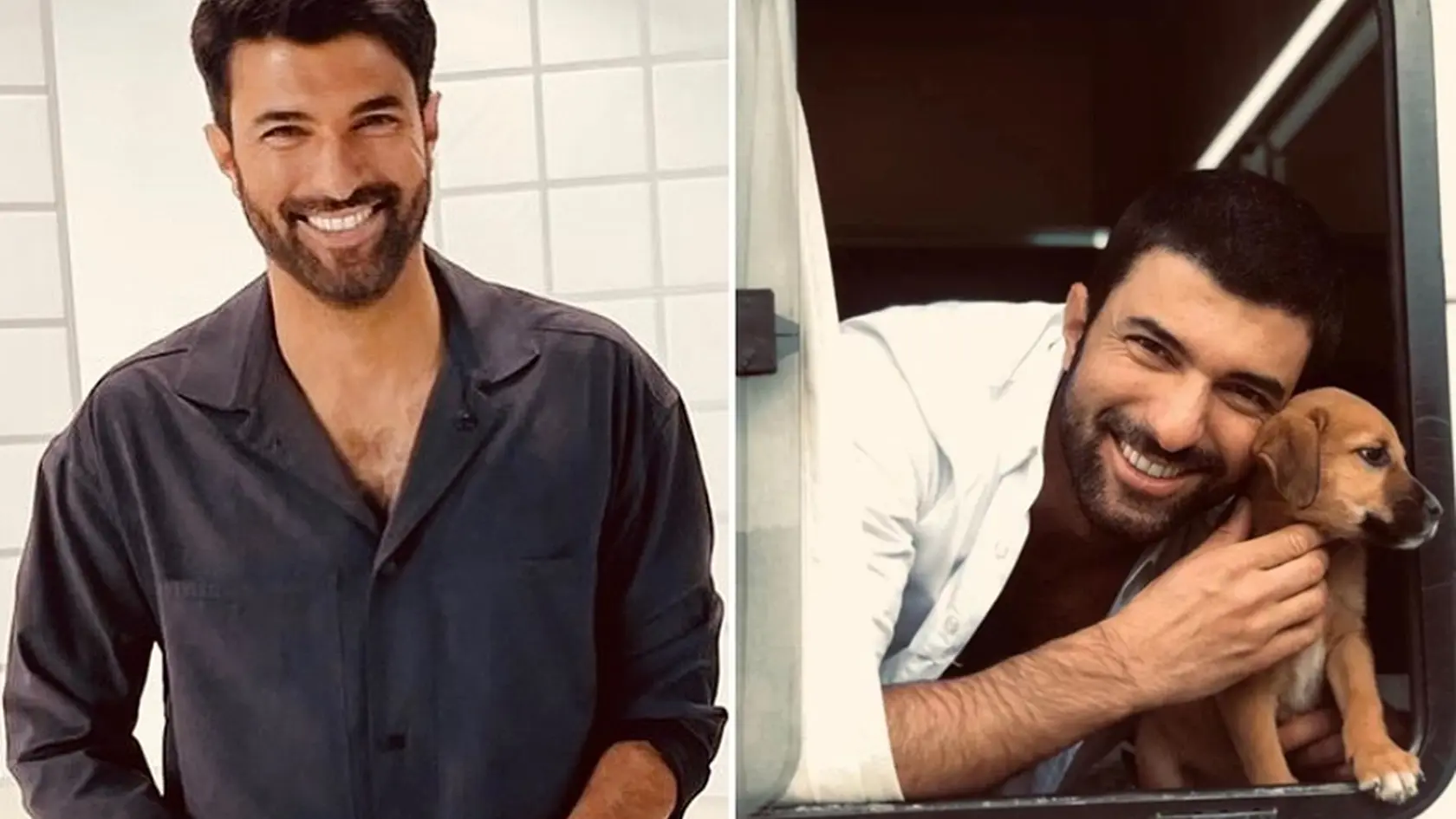 Engin Akyürek