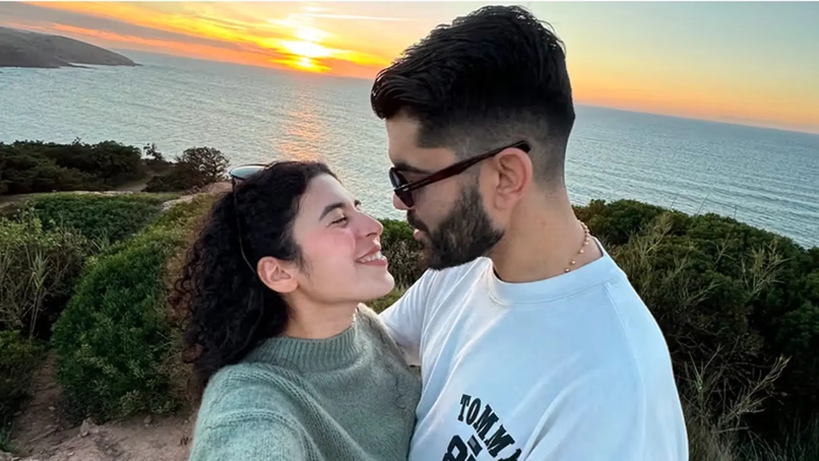 Veštica brunetke predpovedala budúcnosť: To, čo sa stalo o pár mesiacov, jej zmenilo život