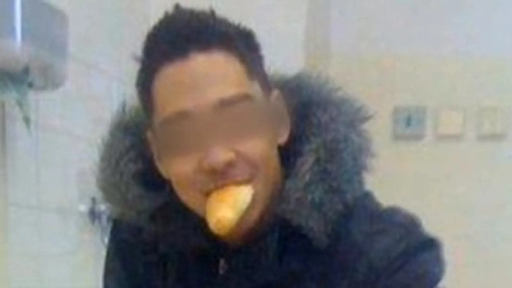 Martinovi (24) hrozia  3 roky väzenia.