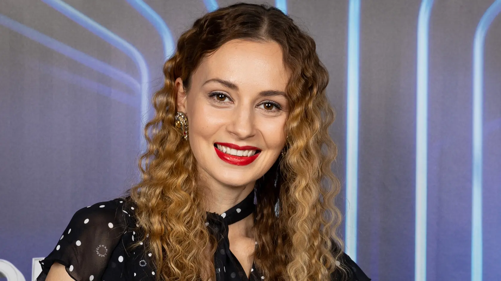 Speváčka Mária Čírová je v kuchyni ako doma.