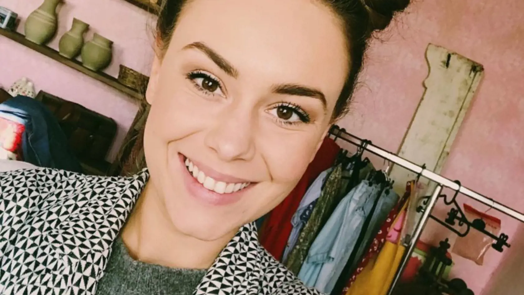 kavaschova