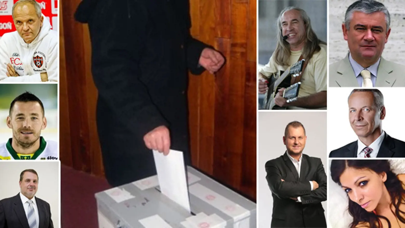 Komunálne voľby sa blížia: Už 15.novembra si budete môcť voliť primátorov, starostov a poslancov.