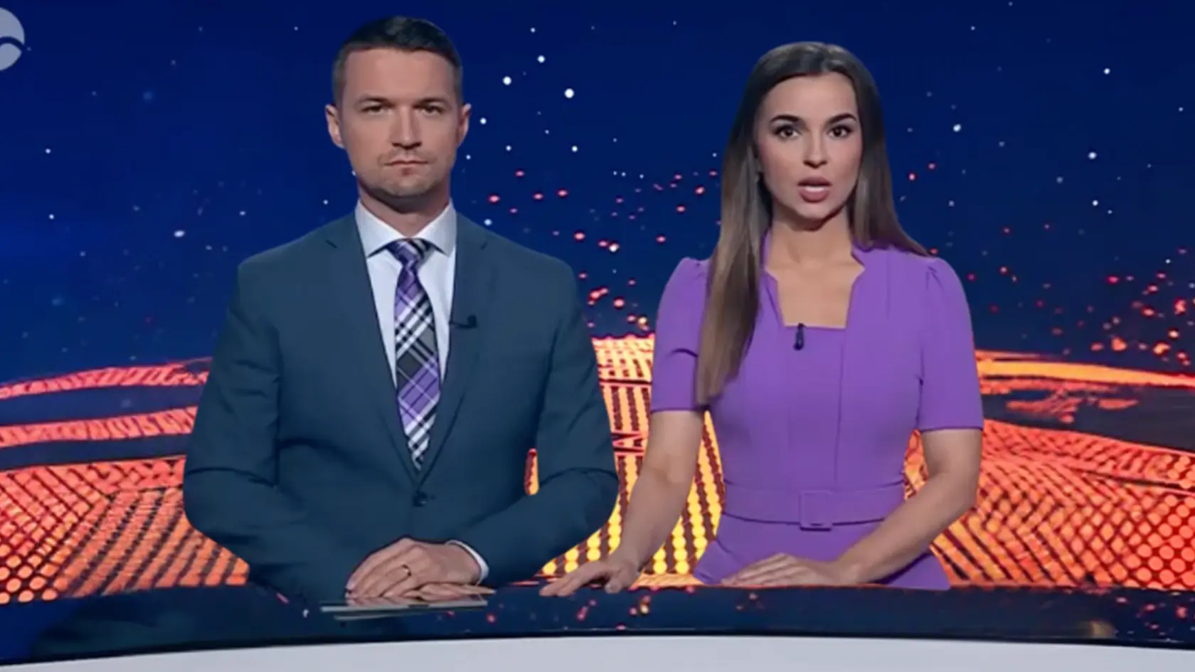 Vincze v Markíze skončil, čo bude s Čimovou? Bude Viktora nasledovať? Markíza reaguje!