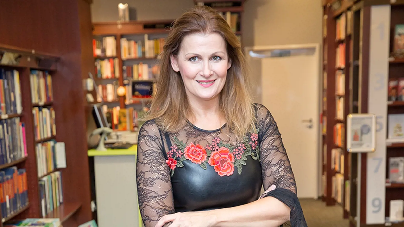 Katarína Brychtová (50)