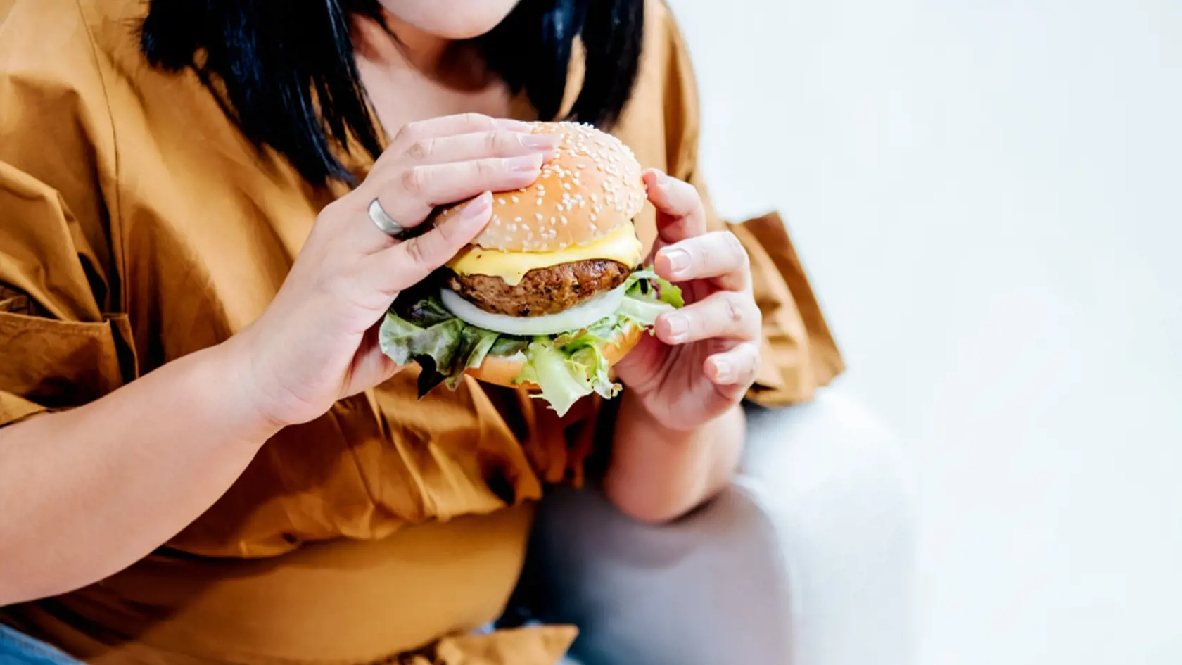 Nechcete užívať lieky na zníženie cholesterolu? Skúste to zdravou stravou!