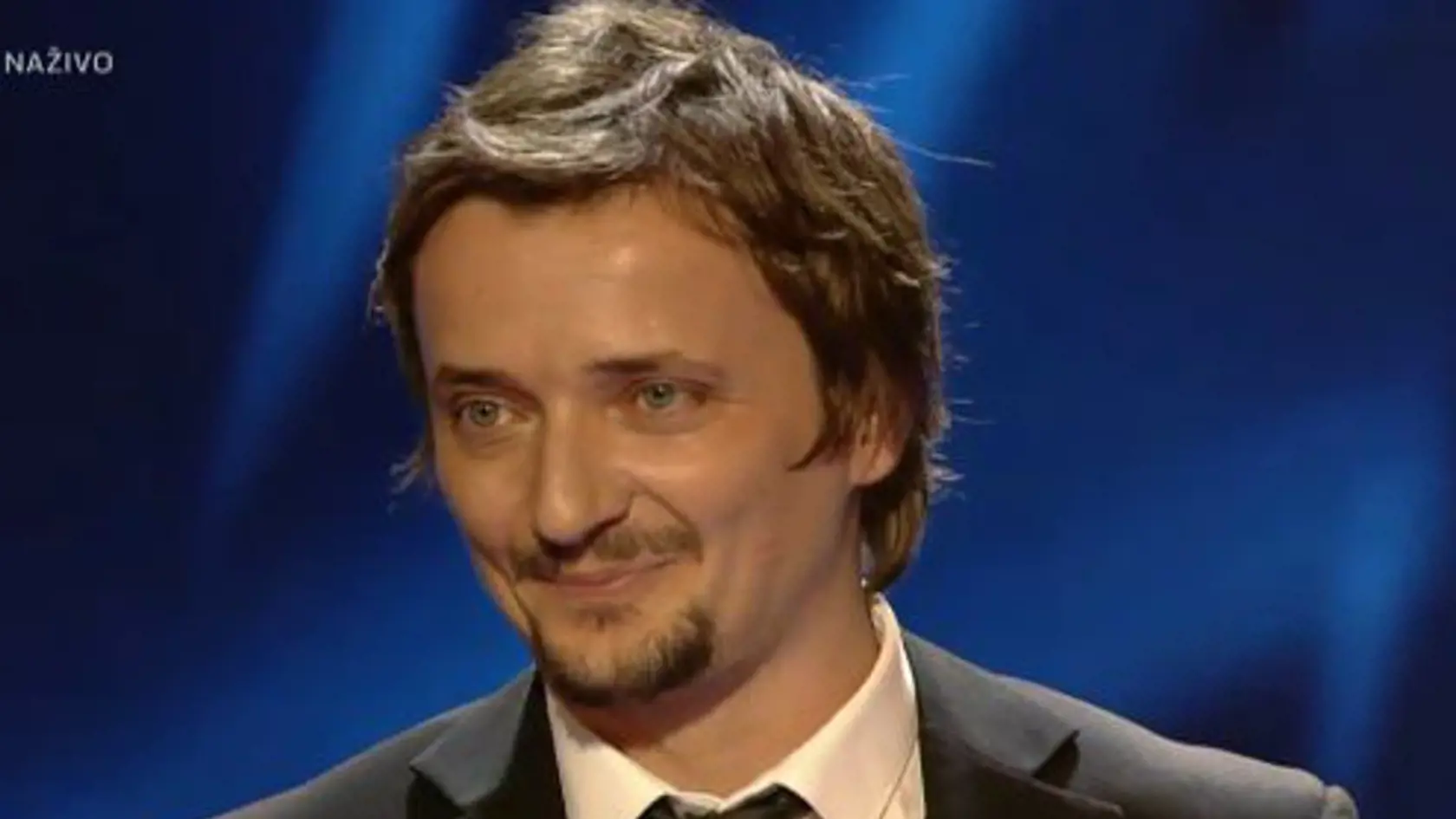 Dano Heriban