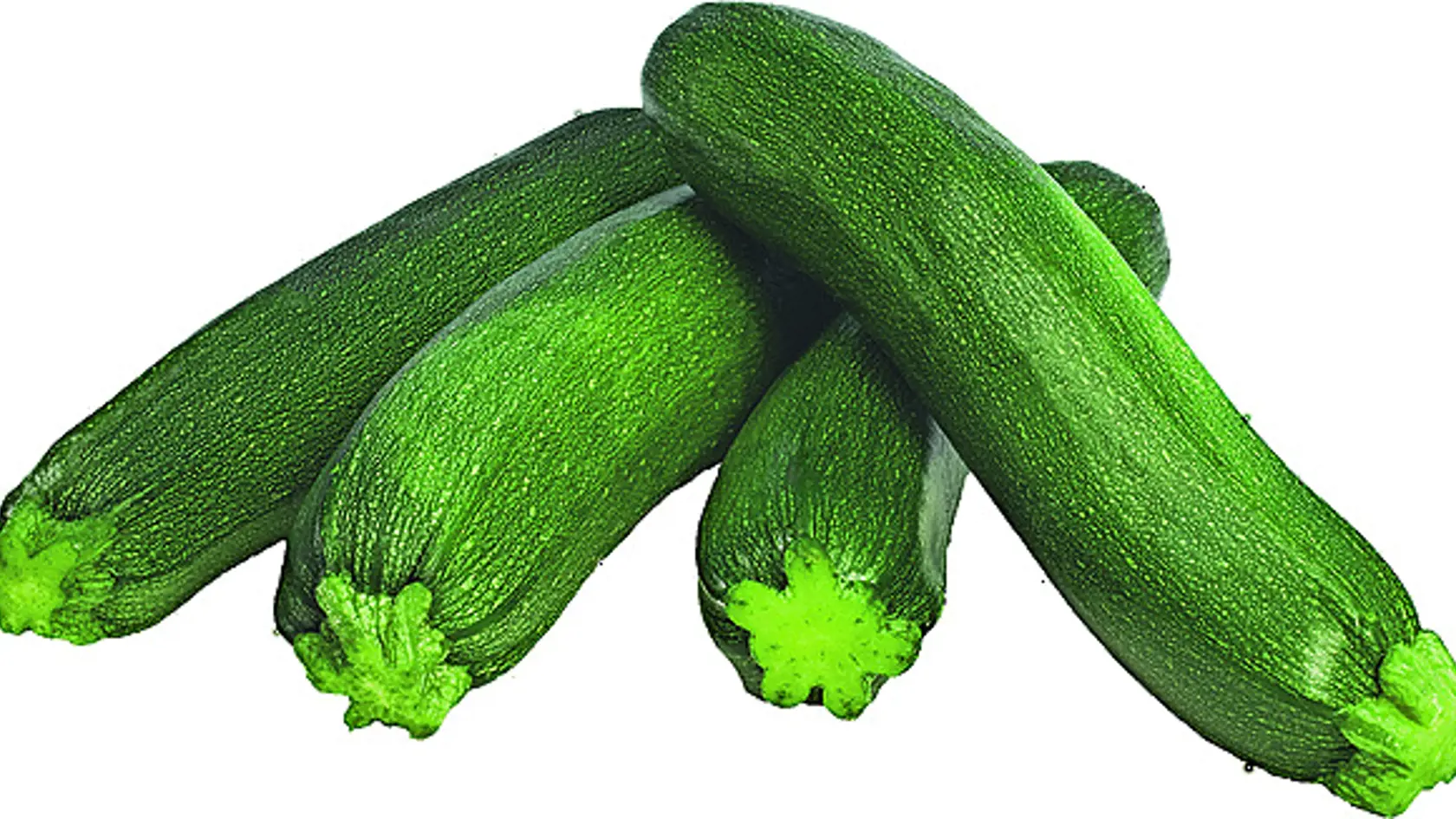 Cuketa, zľava 56 %, cena po zľave za 1 kg 1,49 eura.