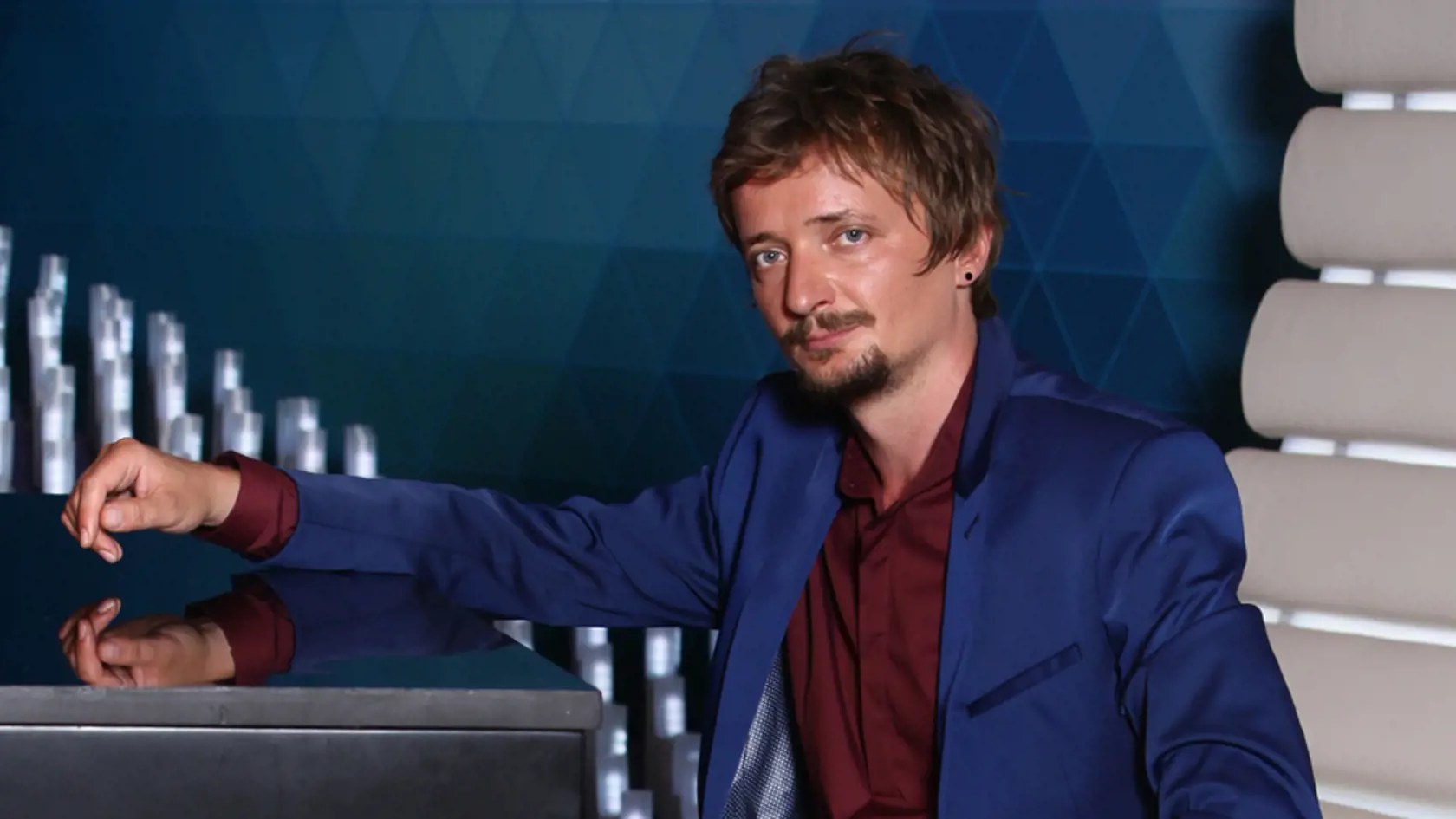 Dano Heriban