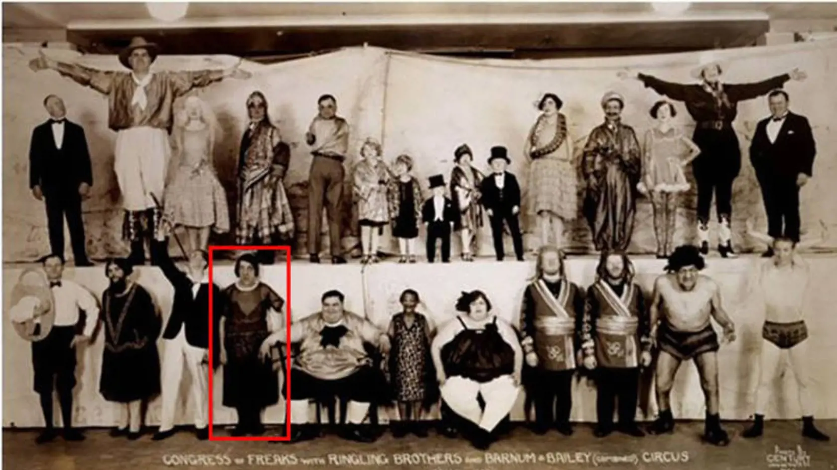 Zomrela vo veku 59 rokov 26. decembra 1933. Pochovali ju na cintoríne Brockley v juhovýchodnom Londýne. Mary Ann Bevan zostala roky nejasnou spomienkou, ktorú poznali len milovníci histórie. Jej ťažký životný príbeh si však pripomíname dodnes.