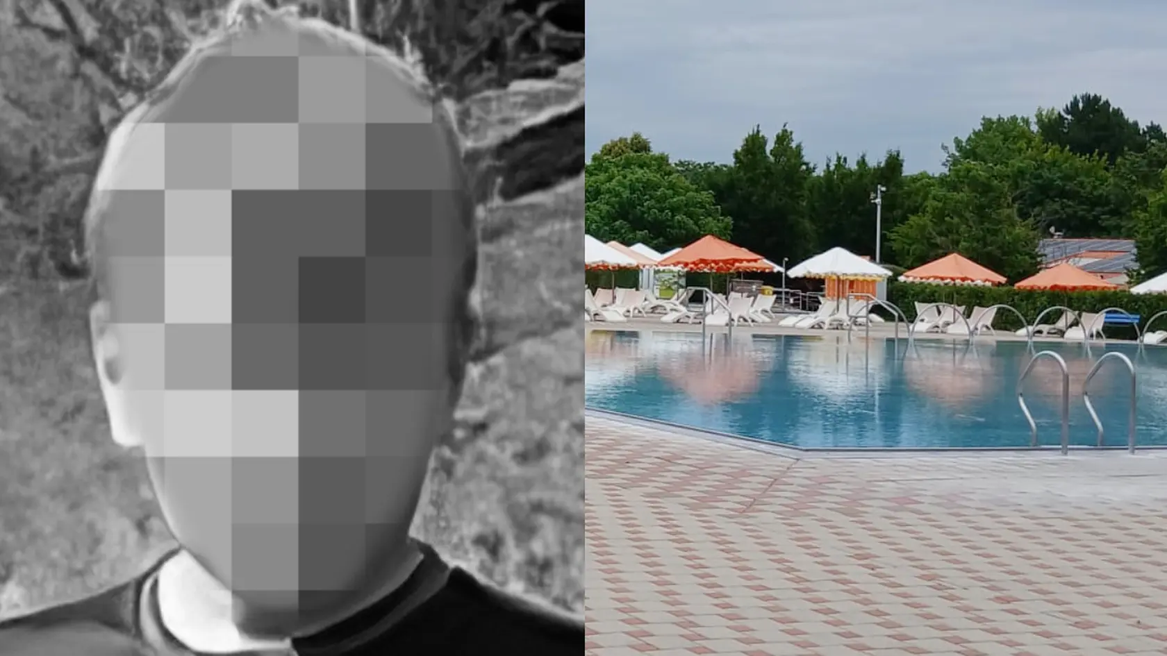 Tomáško bol šikovný žiak a výborný športovec.
